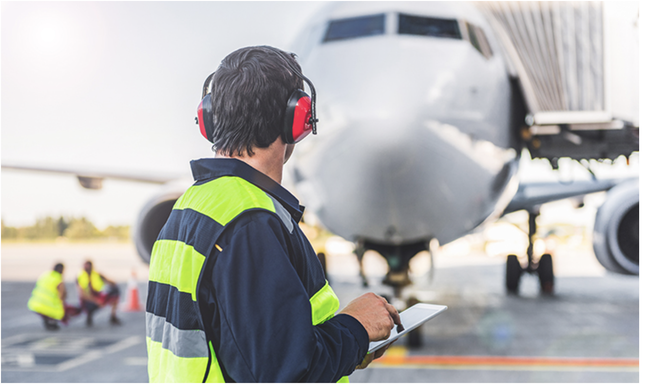 Airnik Aviation Safety